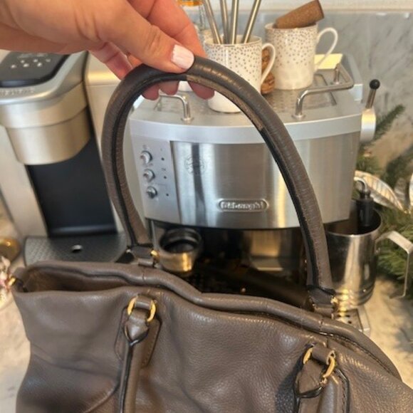 Marc Jacobs Handbag - Picture 5 of 6